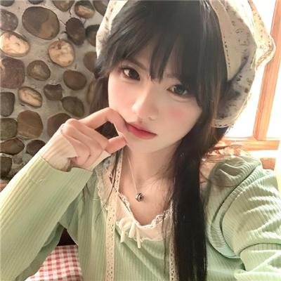 这!就是街舞第五季