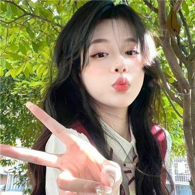 我世界的中心