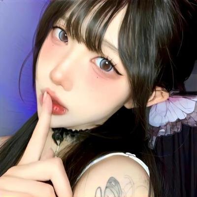 彩虹人