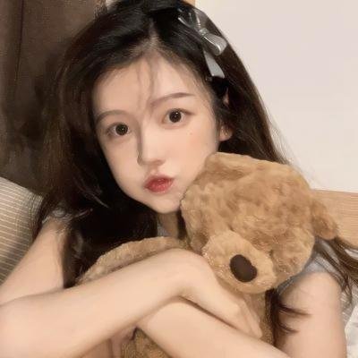 泯灭心智