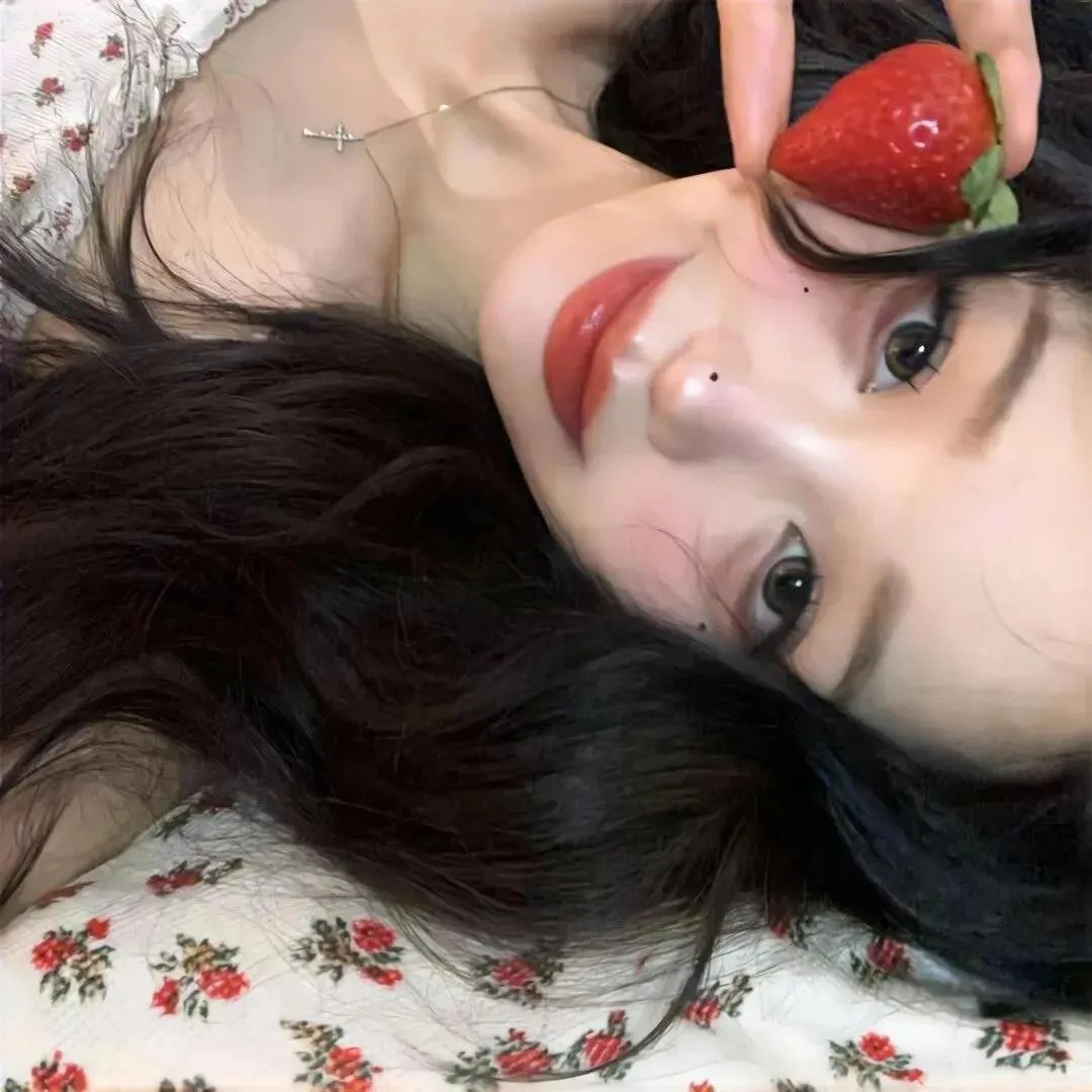 美丽失败者