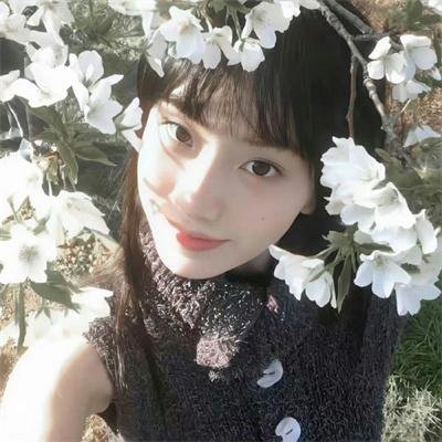 妻子2018国语