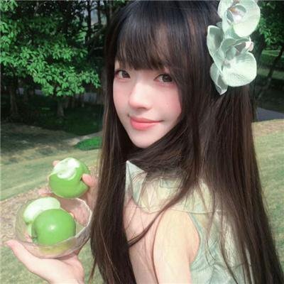 黑暗骑士
