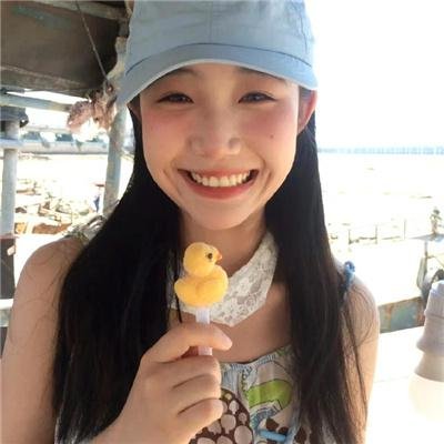 脱困