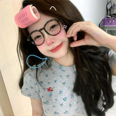 最后的木琴师
