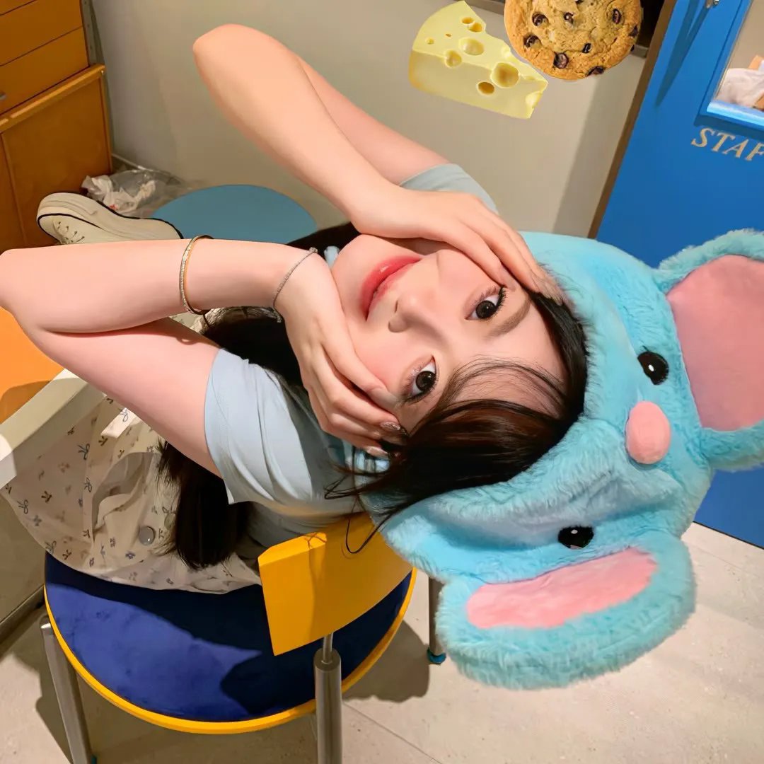 岁月无声