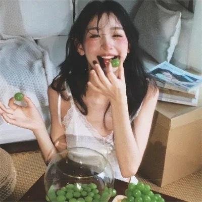 日剧精选