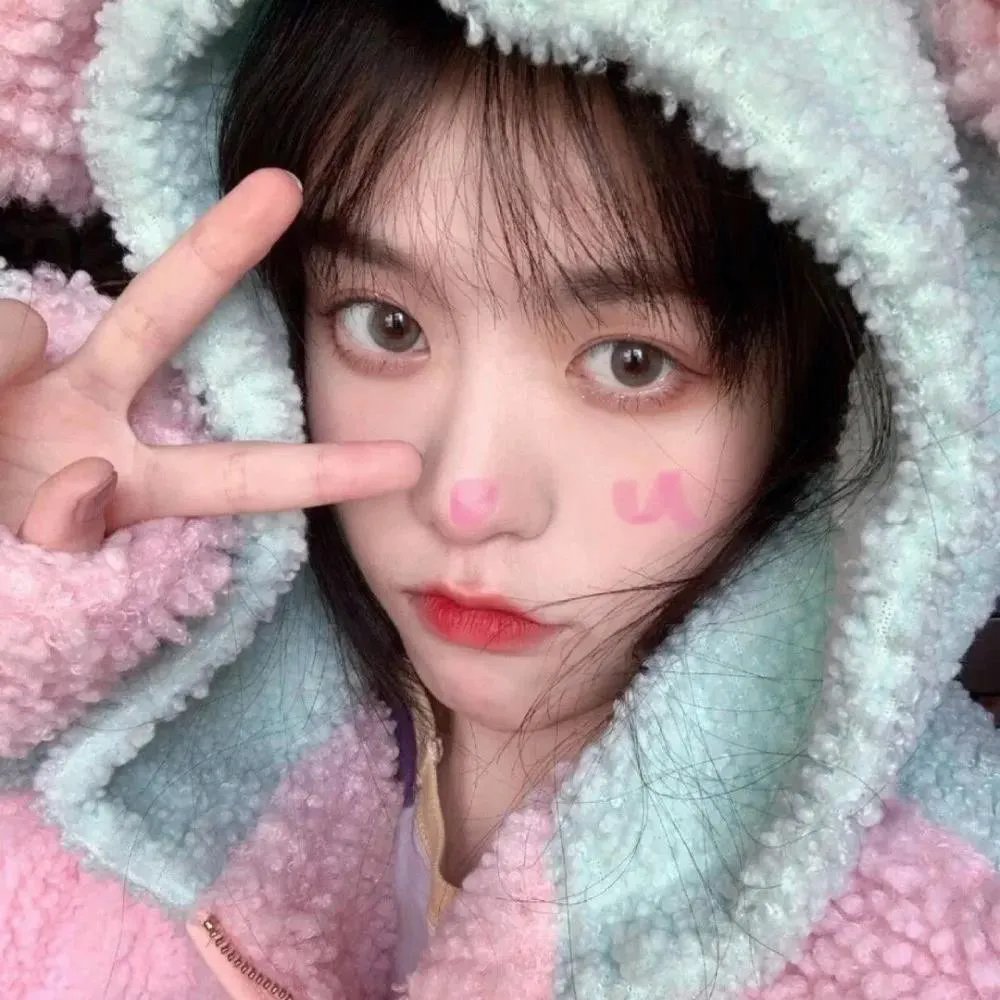 指环王:护戒使者