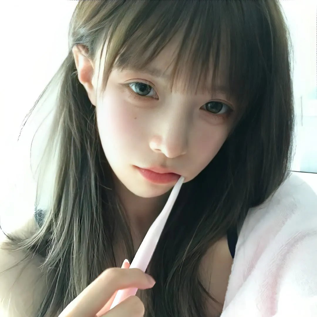 妳是我的姐妹