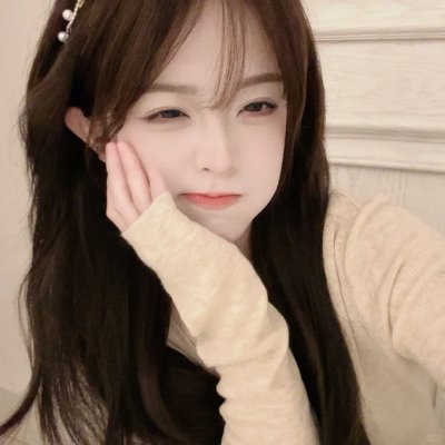 色欲惊魂