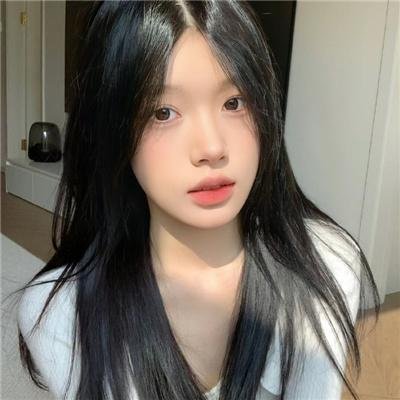 校友春心