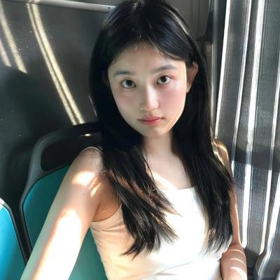 春情舞后