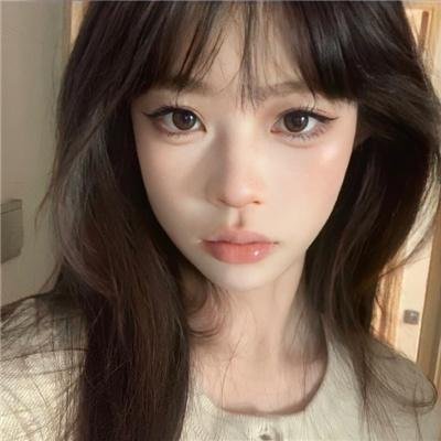 罪无可赦